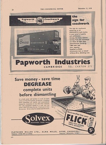 removals p 58 ppg.jpg