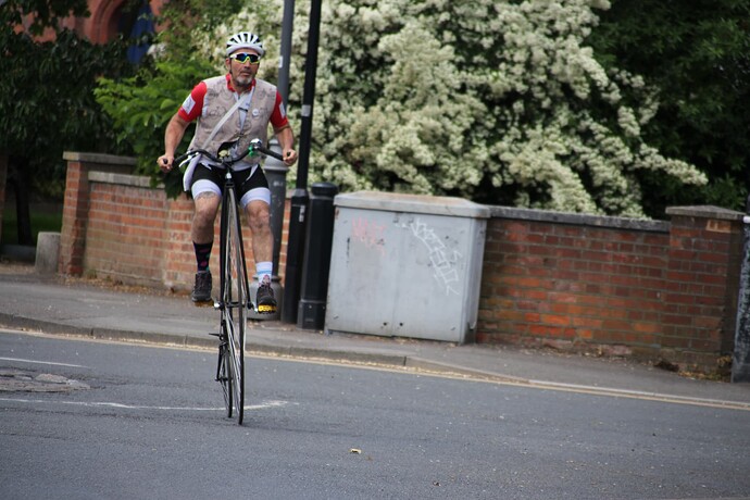 Windsor (1)