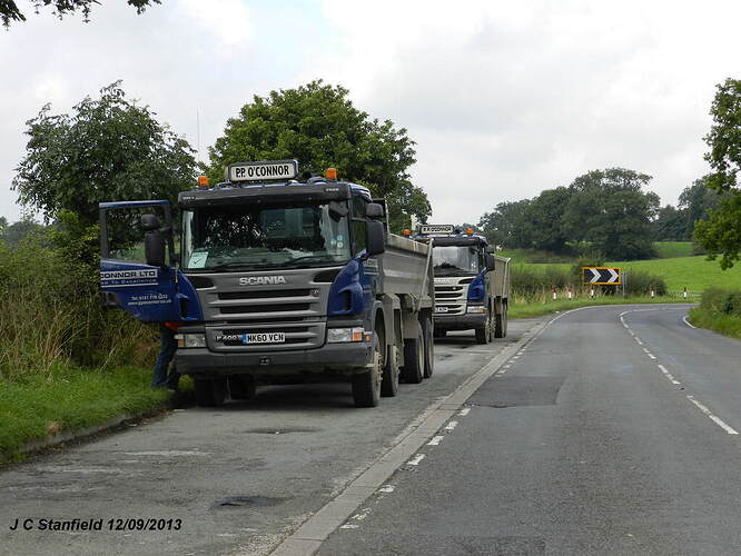 Scania MK60VCN.JPG