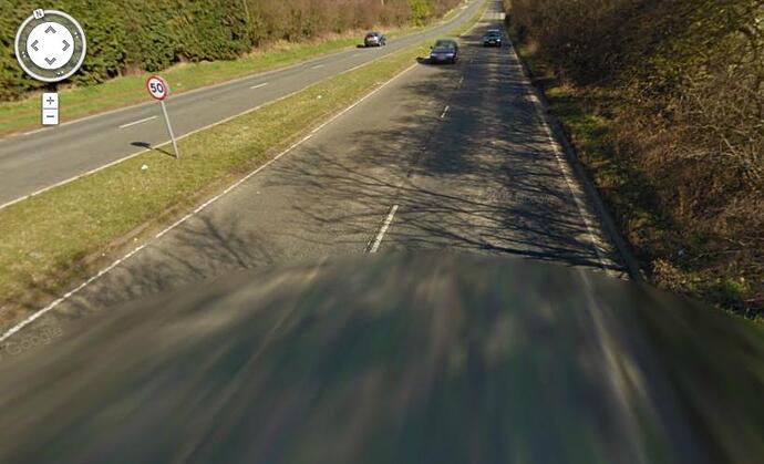 road.jpg