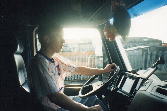 img119.jpg