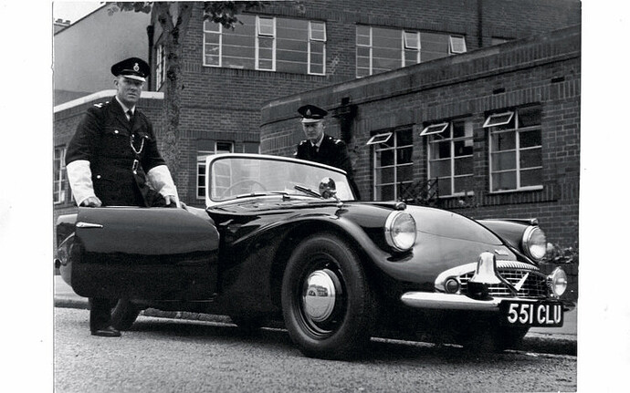 314506a.jpg