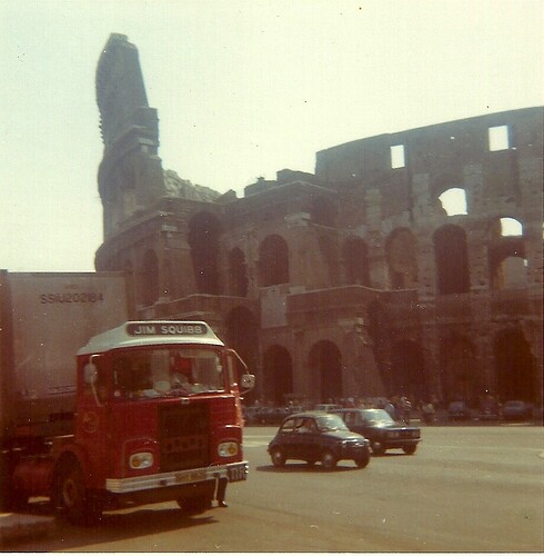 scan0095.jpg