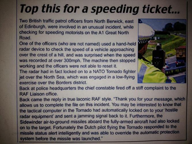 speeding tornado.jpg
