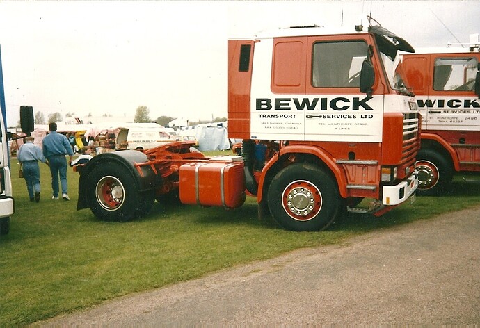 scan0036.jpg