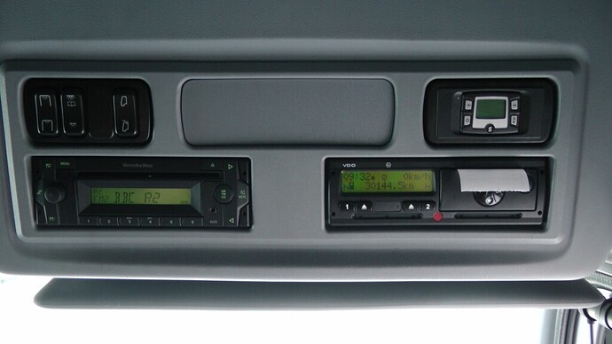 S1080009.JPG