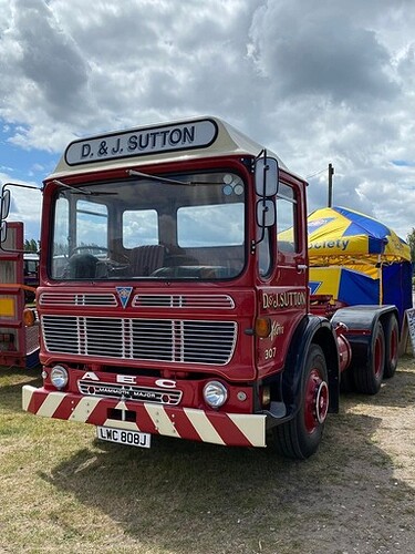 FB_IMG_1760618151890