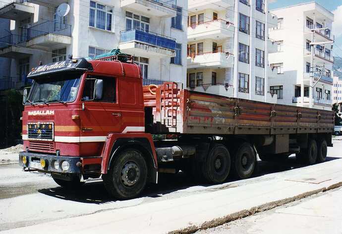 img099.jpg