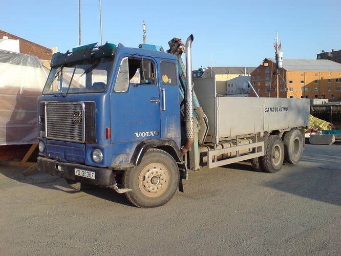 DSC00023.jpg
