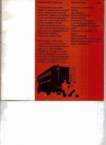 removals pick br13.jpg