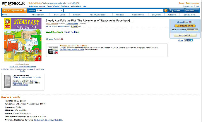 Amazon.JPG