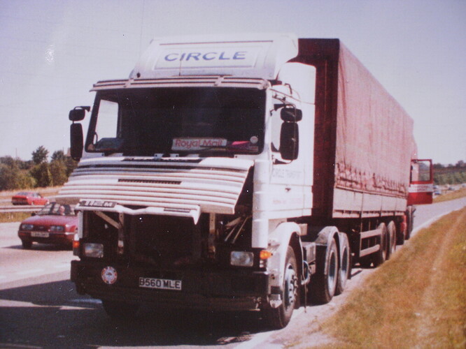 Mck1 001.JPG
