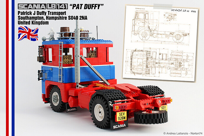 Lego SEV.4.jpg