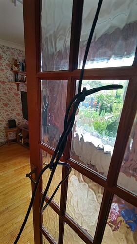 IMG_20250521_125213_hdr