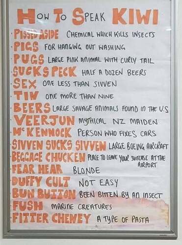 546853011_1613057993166137_6012712621652759549_n