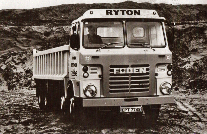 foden ryton.jpg