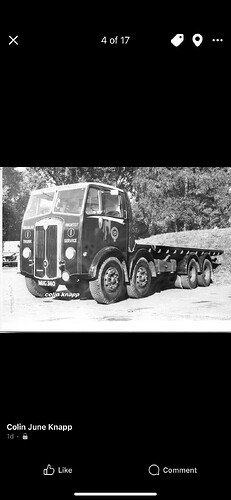 FB_IMG_1760719483154