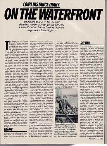 ldd  truck feb 1984.jpg