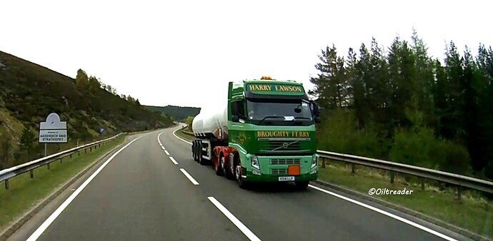 Oiltreader A9 Harry Lawson Volvo.jpg