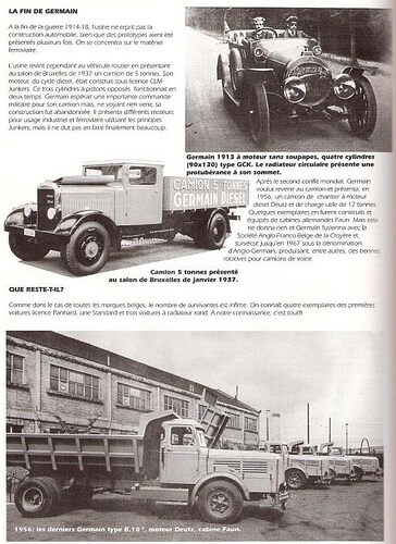 Camions Germain.jpg