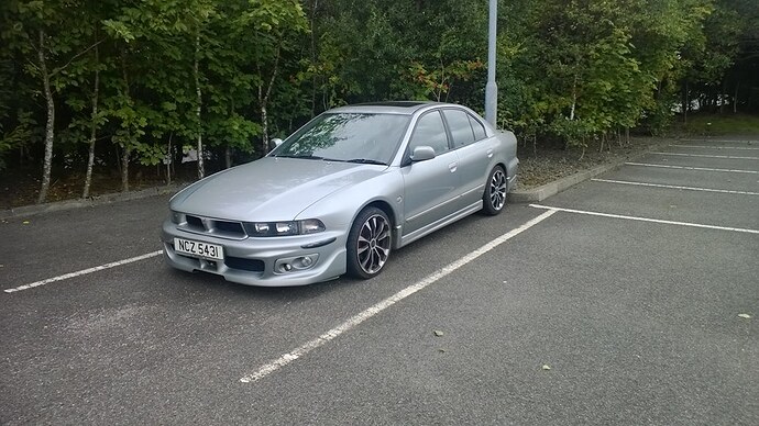 galant V6 auto.jpg