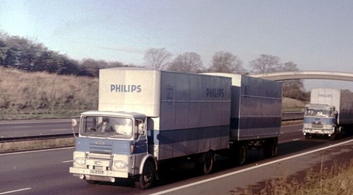 544996627_32161100493480707_4035966534653819262_n