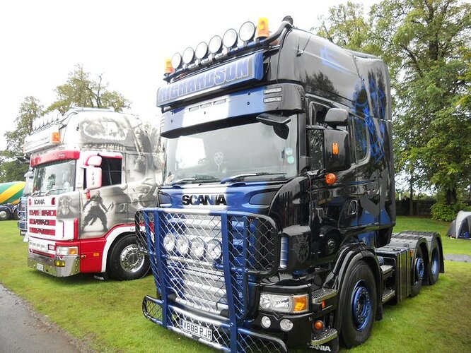 dagtruckfest2.jpg