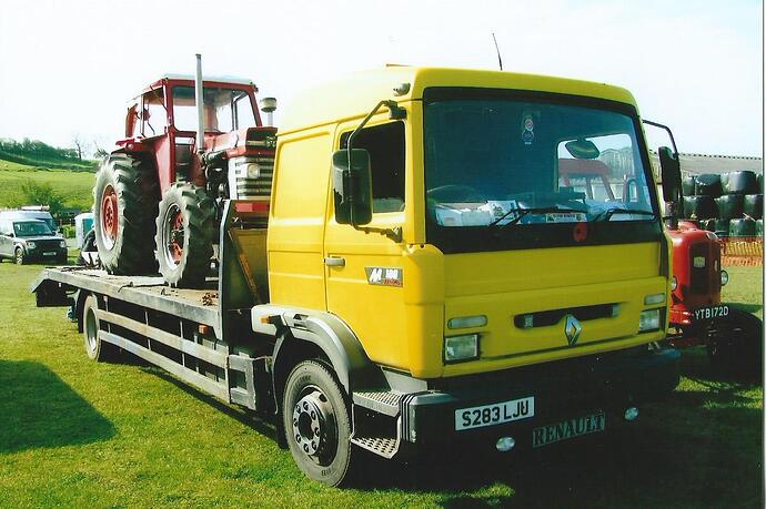 Scan54.jpg