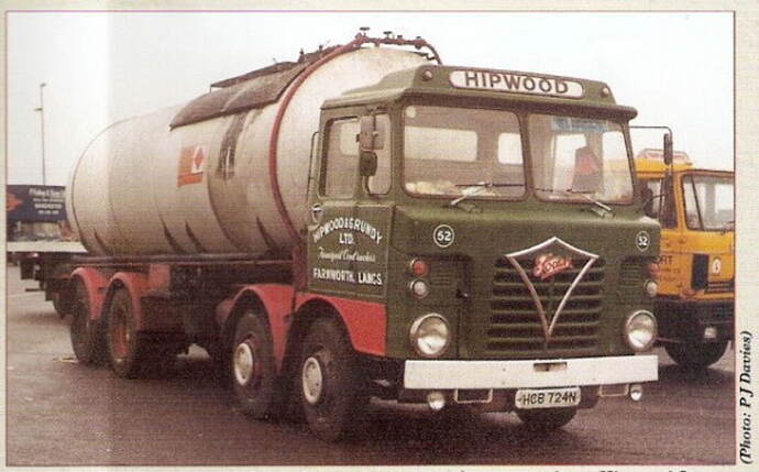 HIPWOOD%20&%20GRUNDY.jpg
