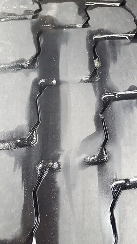20160521_192743.jpg