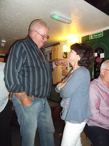 DSCF9384.jpg