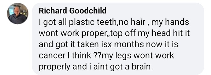 Screenshot_20250929_140046_Facebook