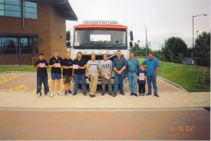 Steelboys year 1 002a.jpg