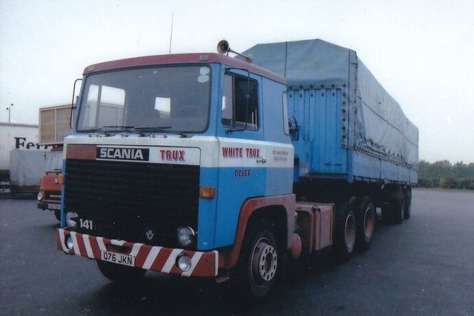 afb665312a72752ca7475884fa9f8c7a