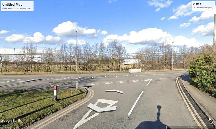 Long Lane Bedfont Road.jpg