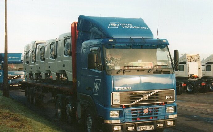img271.jpg