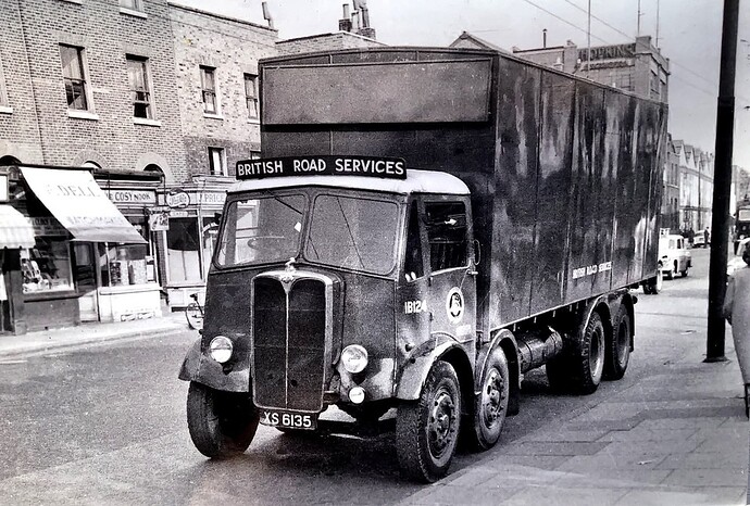 FB_IMG_1759666118370