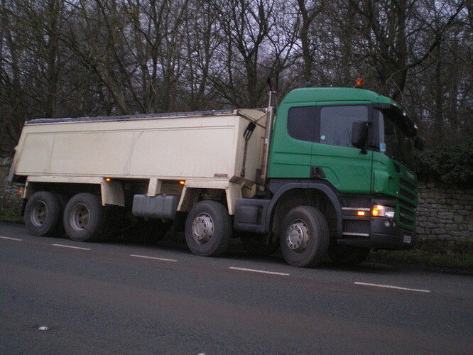 green j& b 001.JPG