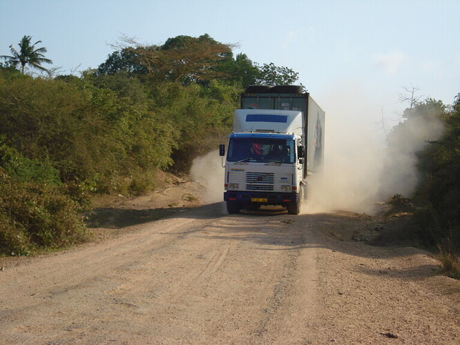 kenya10 140.JPG