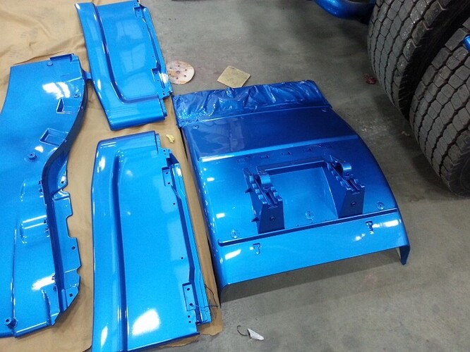 20130315_173854 (800x600).jpg