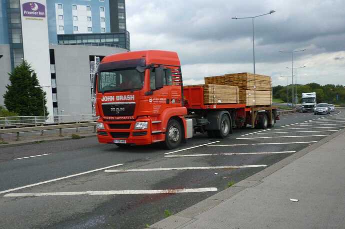 BRASH STILLAGE.jpg