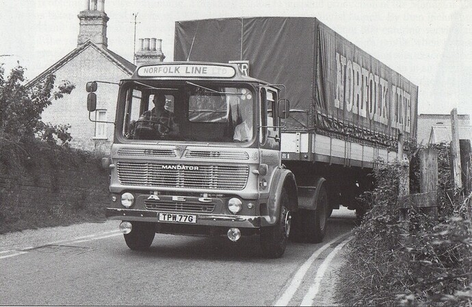 AEC V8 Calver.jpg