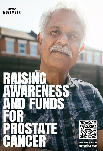 Screenshot_20221031-193323_Adobe Acrobat.jpg