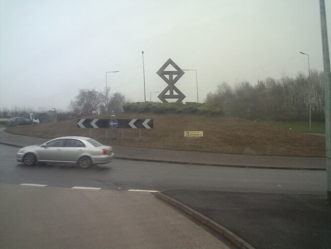PICT0001.JPG