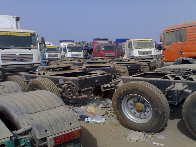 23062006073.jpg