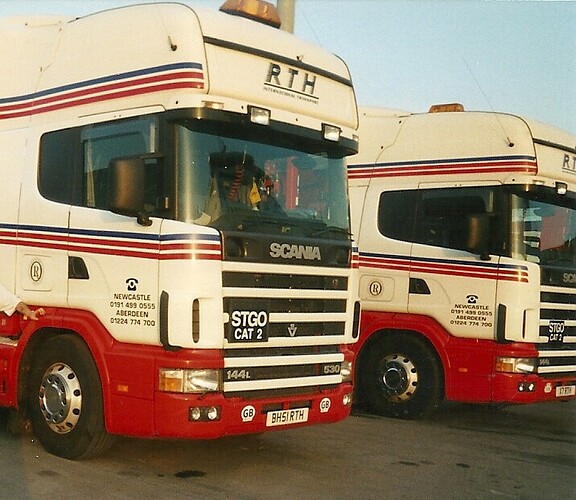 scan0003.jpg