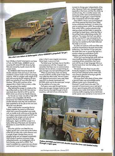 heavy haulage heritage jan 071.jpg