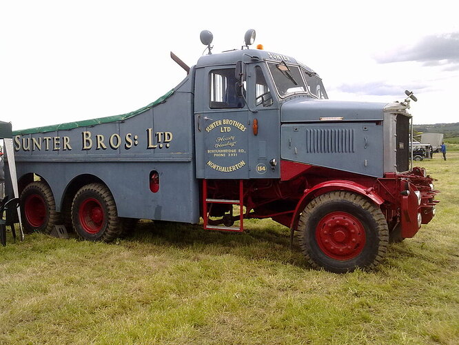 120520121158.jpg