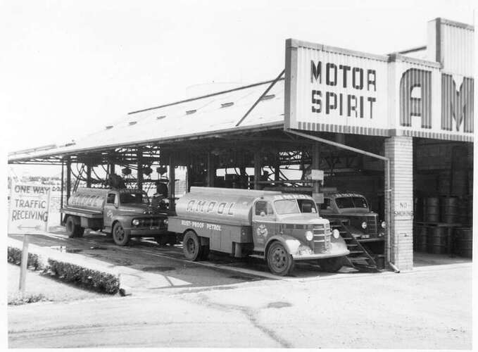 17621557375018844734405970098504