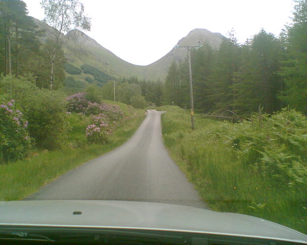 Image007.jpg